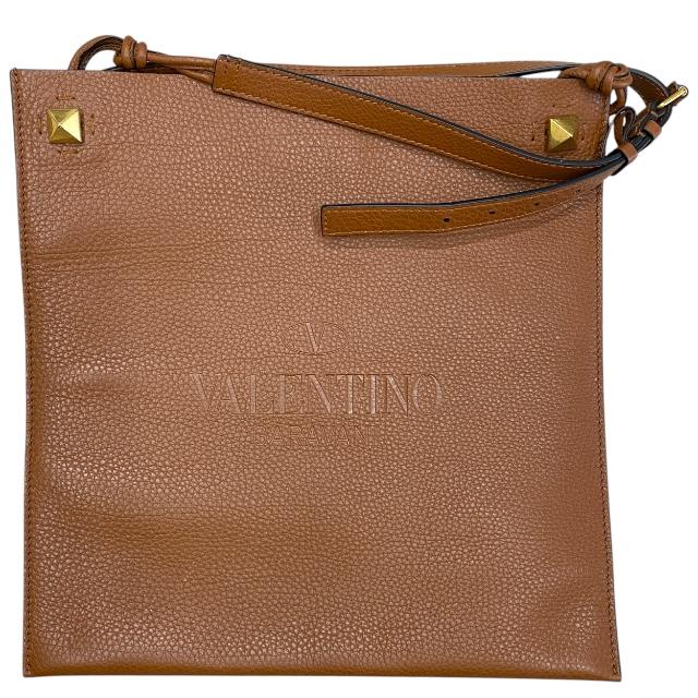 VALENTINO（ヴァレンティノ） VALENTINO GARAVANI