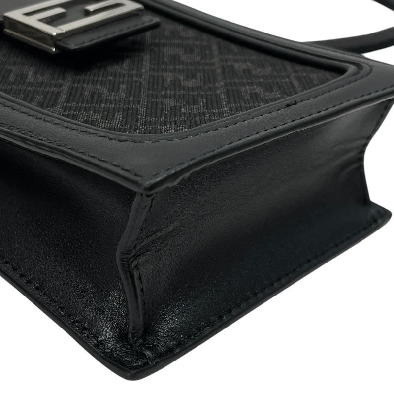 FENDI（フェンディ） 2way スマホショルダーバッグ フォンポーチ