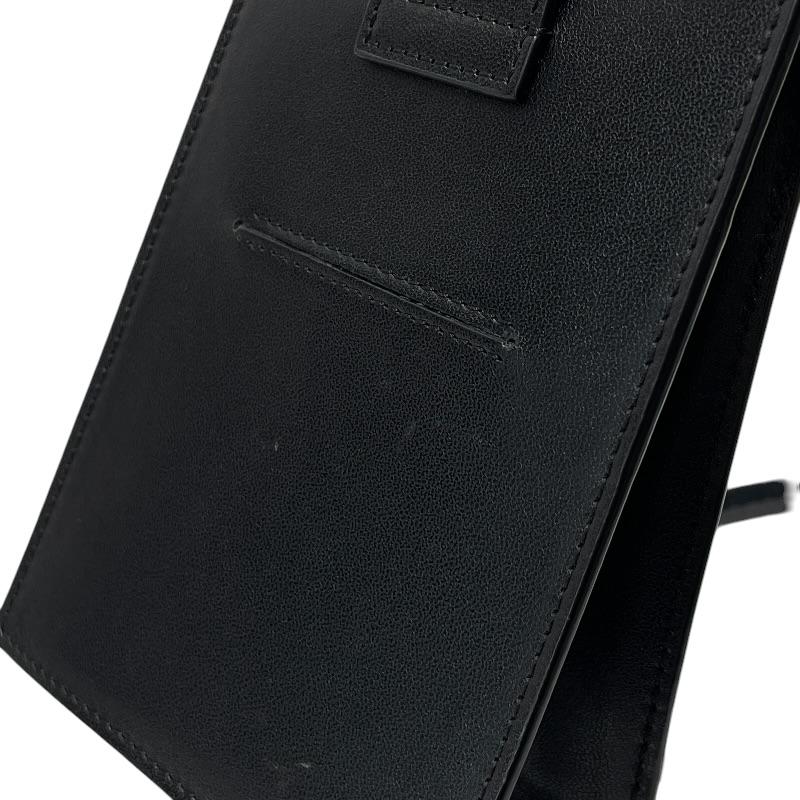 FENDI（フェンディ） 2way スマホショルダーバッグ フォンポーチ