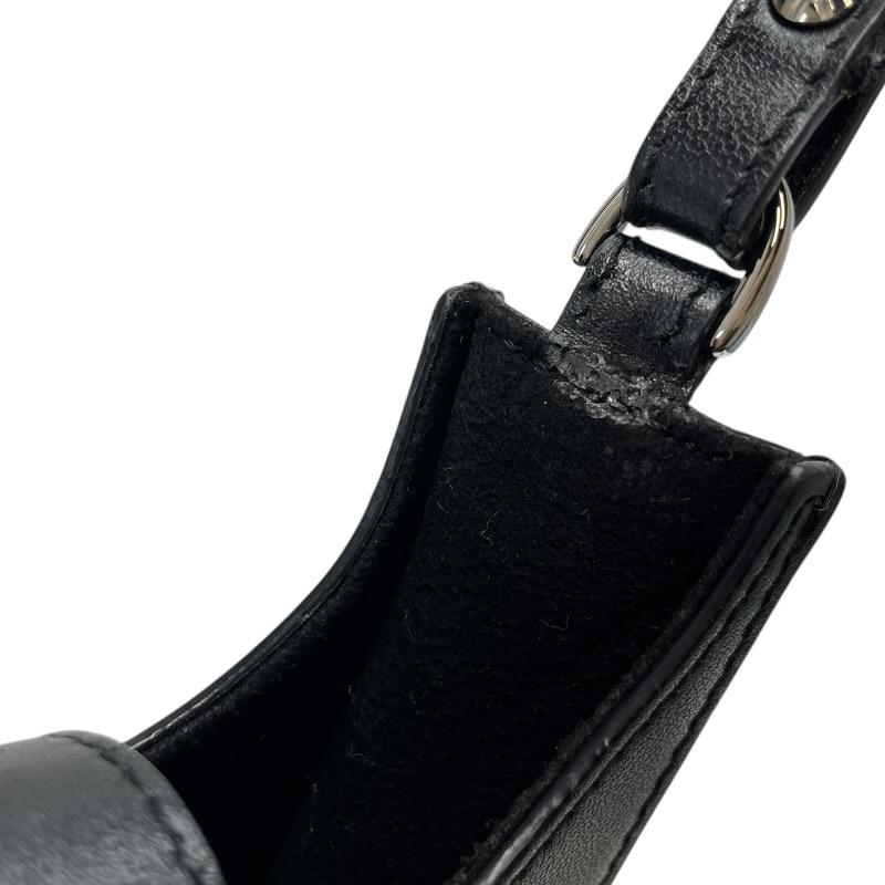 FENDI（フェンディ） 2way スマホショルダーバッグ フォンポーチ