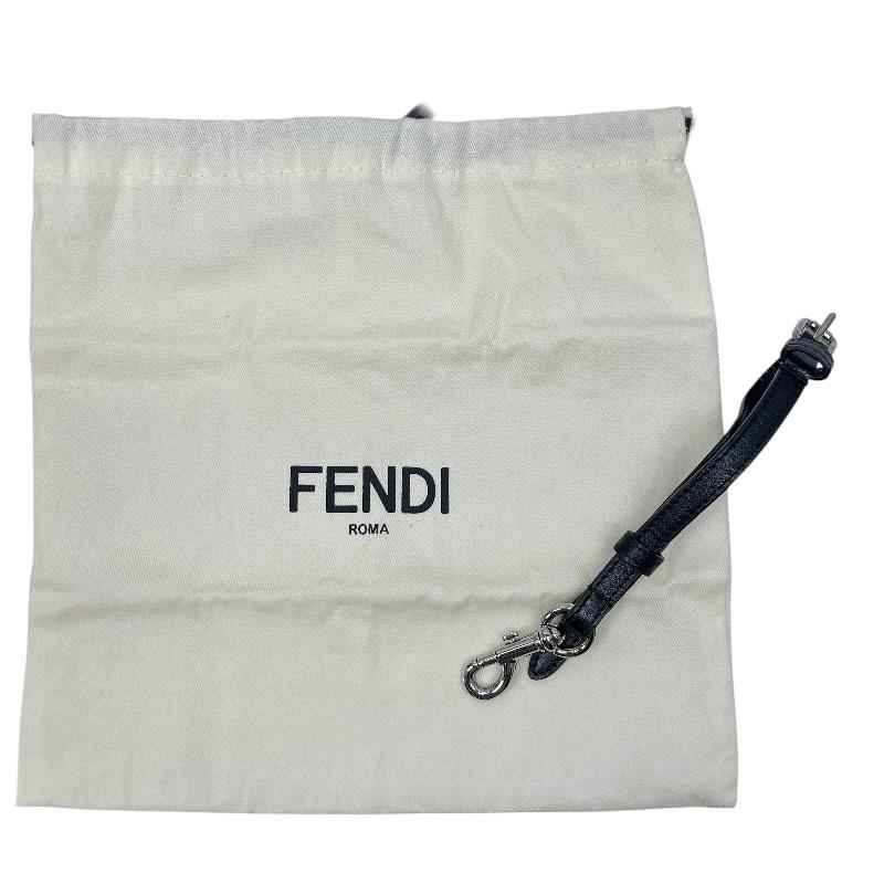 FENDI（フェンディ） 2way スマホショルダーバッグ フォンポーチ