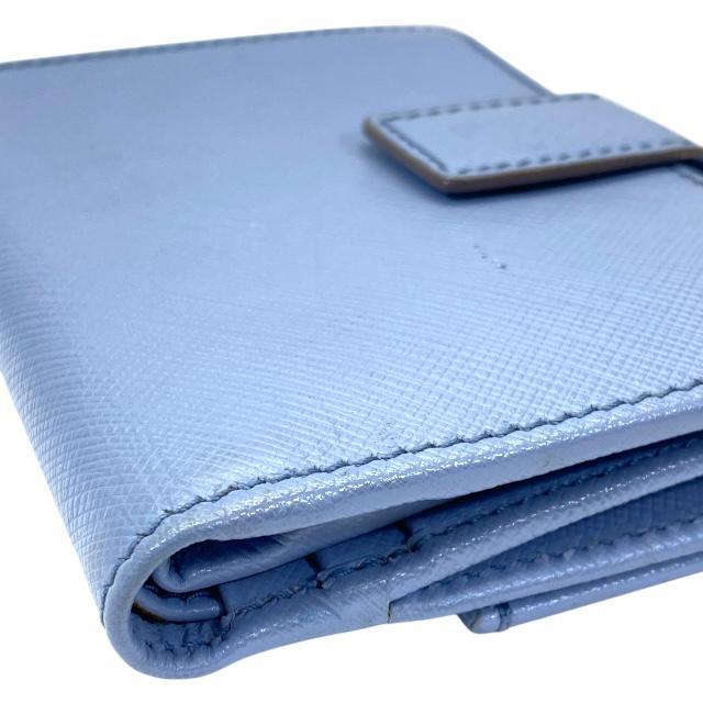 FERRAGAMO（フェラガモ） Salvatore Ferragamo ダブルガンチーニ 財布