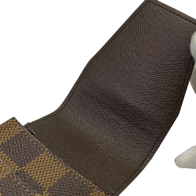 LOUIS VUITTON（ルイ・ヴィトン） 【良品】LOUIS VUITTON N63024