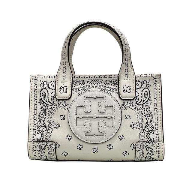 TORY BURCH 【未使用美品】TORY トリーバーチ 2way ショルダー TORY BURCH 【未使用美品】TORY トリーバーチ 2way ショルダー