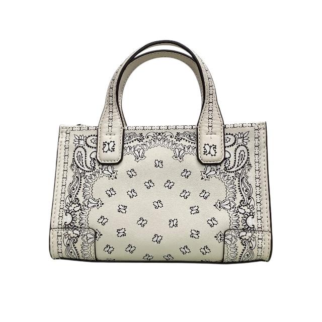 TORY BURCH 【未使用美品】TORY トリーバーチ 2way ショルダー TORY BURCH 【未使用美品】TORY トリーバーチ 2way ショルダー