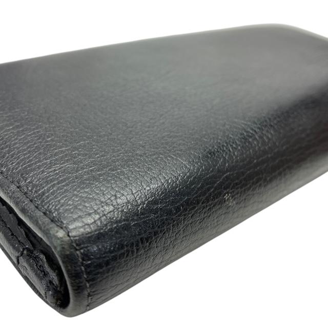 Cartier カルティエ マルチェロ 財布 長財布 ロングウォレット Cartier カルティエ マルチェロ 財布 長財布 ロングウォレット