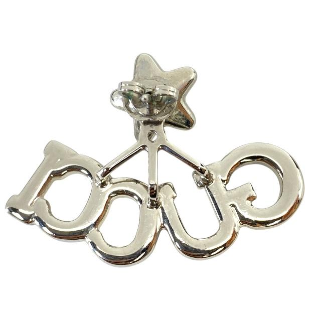 Gucci シングル　ピアス gucci-689.jpg