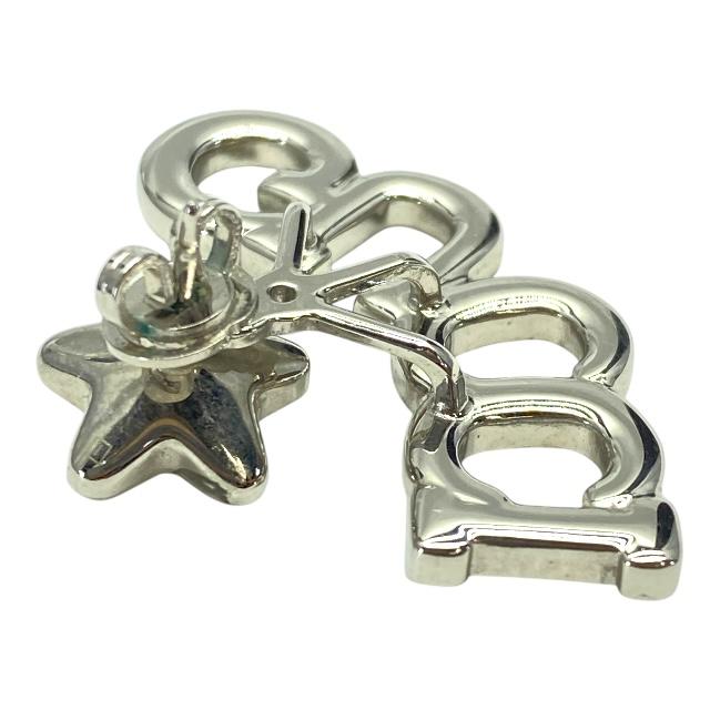 GUCCI（グッチ） シングル ピアス アクセサリー ジュエリー 小物