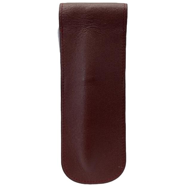 Cartier（カルティエ） マストライン ペンケース 筆記用具ケース 筆箱