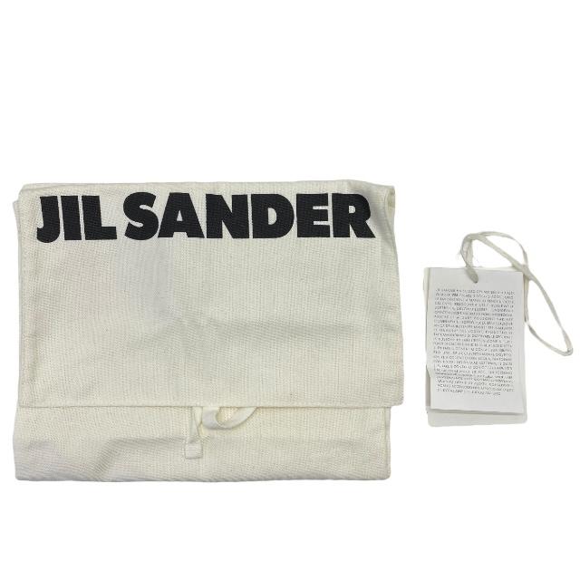 JIL SANDER（ジルサンダー） ショルダーバッグ クロスボディバッグ