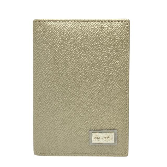 DOLCE&GABBANA DOLCE＆GABBANA ドルチェ&ガッバーナ D&G ドルガバ