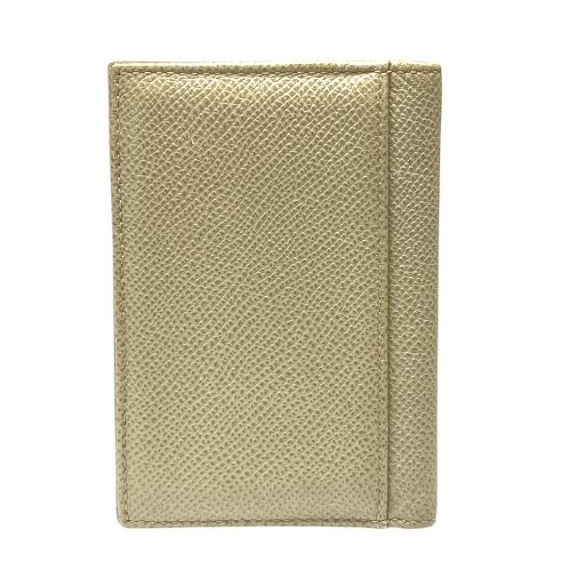 DOLCE&GABBANA DOLCE＆GABBANA ドルチェ&ガッバーナ D&G ドルガバ