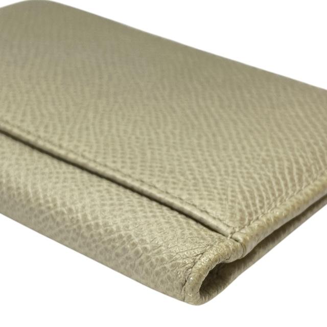 D&G 名刺入れカードケース D＆G 名刺入れ（メンズ） 人気ブランドランキング2025