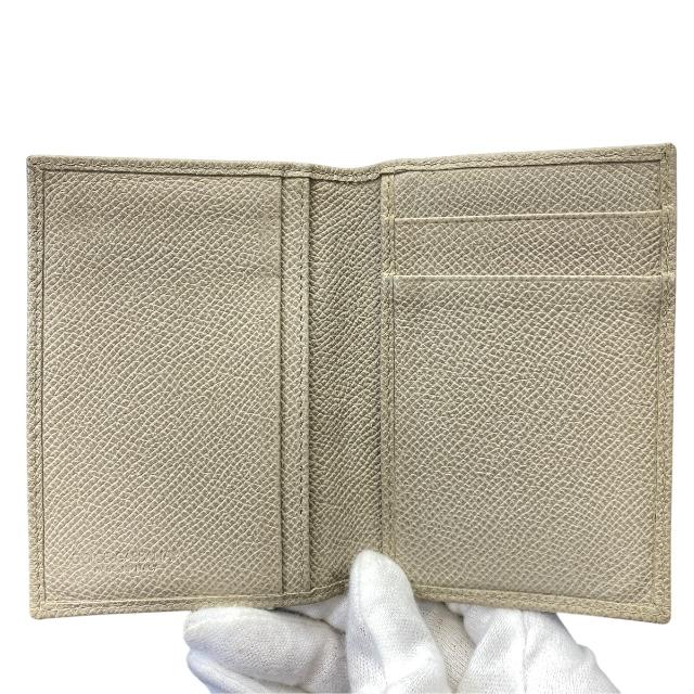 DOLCE&GABBANA DOLCE＆GABBANA ドルチェ&ガッバーナ D&G ドルガバ