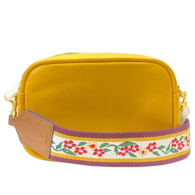 TORY BURCH（トリーバーチ） 【未使用】TORY BURCH ショルダーバッグ