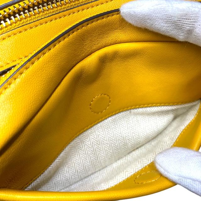 TORY BURCH（トリーバーチ） 【未使用】TORY BURCH ショルダーバッグ