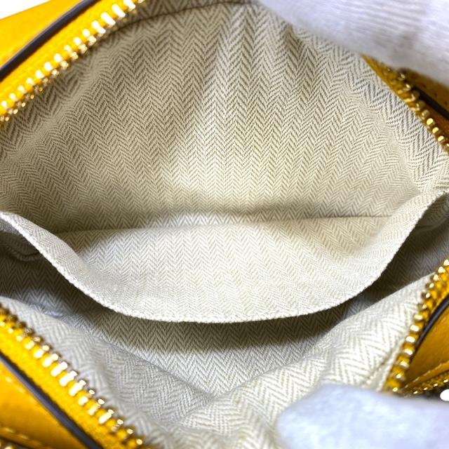 TORY BURCH 【未使用】TORY トリーバーチ ショルダーバッグ