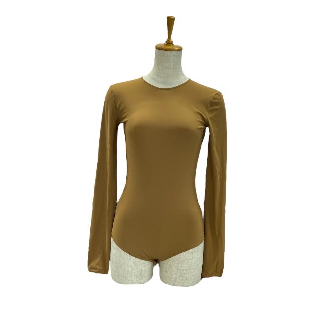Maison Margiela 【未使用品】Maison メゾン マルジェラ Maison Margiela 【未使用品】Maison メゾン マルジェラ