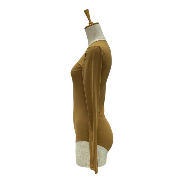 Maison Margiela 【未使用品】Maison メゾン マルジェラ Maison Margiela 【未使用品】Maison メゾン マルジェラ