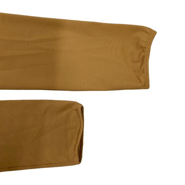 Maison Margiela 【未使用品】Maison メゾン マルジェラ Maison Margiela 【未使用品】Maison メゾン マルジェラ