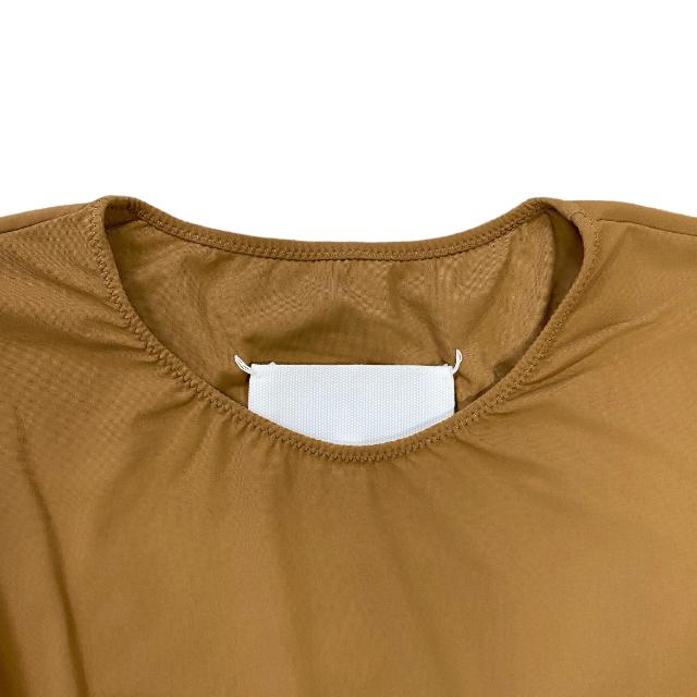 Maison Margiela 【未使用品】Maison メゾン マルジェラ Maison Margiela 【未使用品】Maison メゾン マルジェラ
