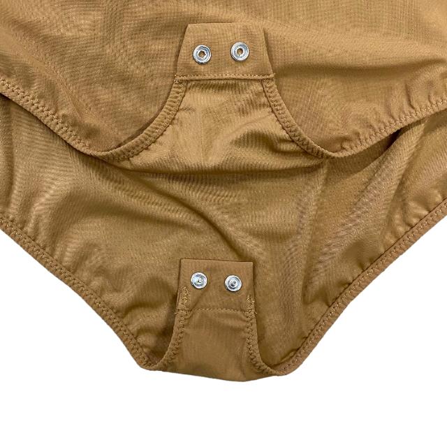 Maison Margiela 【未使用品】Maison メゾン マルジェラ