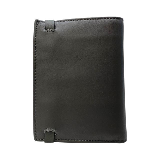 BRUNELLO CUCINELLI（ブルネロクチネリ） 財布 二つ折り財布 折財布
