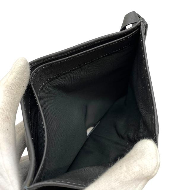 BRUNELLO CUCINELLI（ブルネロクチネリ） 財布 二つ折り財布 折財布