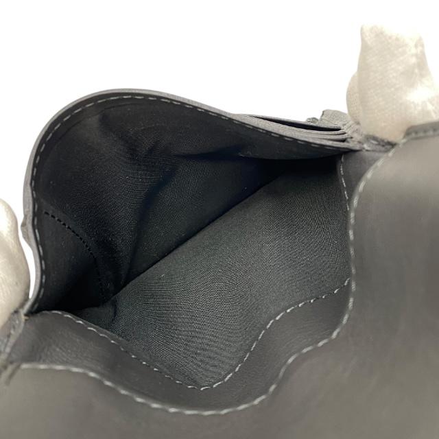 BRUNELLO CUCINELLI（ブルネロクチネリ） 財布 二つ折り財布 折財布