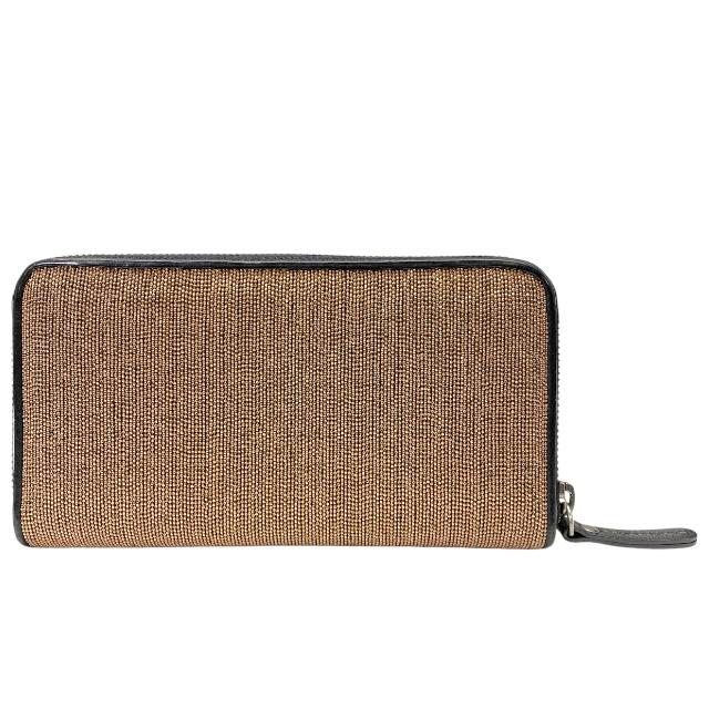 BRUNELLO CUCINELLI ブルネロクチネリ 財布 長財布 ロング