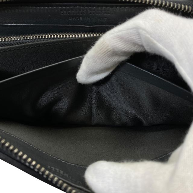 BRUNELLO CUCINELLI ブルネロクチネリ 財布 長財布 ロング