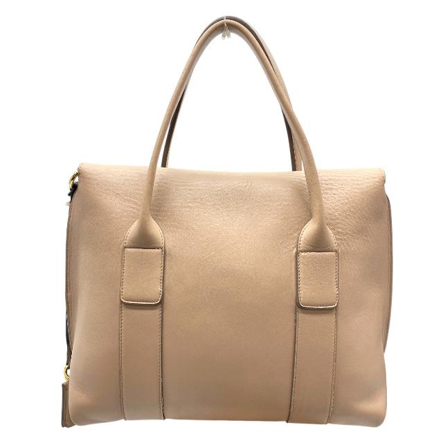 FERRAGAMO Salvatore Ferragamo フェラガモ ガンチーニ