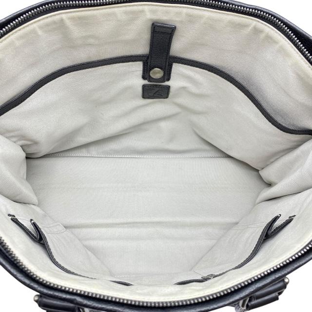 【値下】土屋鞄製造所 アルマス バッファロースクエアブリーフケース A4対応 美品 土屋鞄製作所 ツチヤカバン アルマス バッファロー ブリーフ