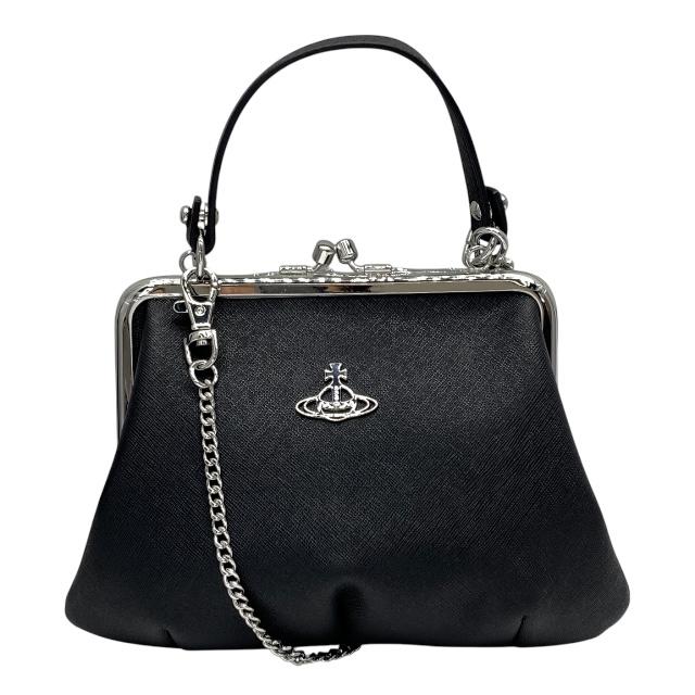 Vivienne Westwood 【美品】ヴィヴィアンウエストウッド