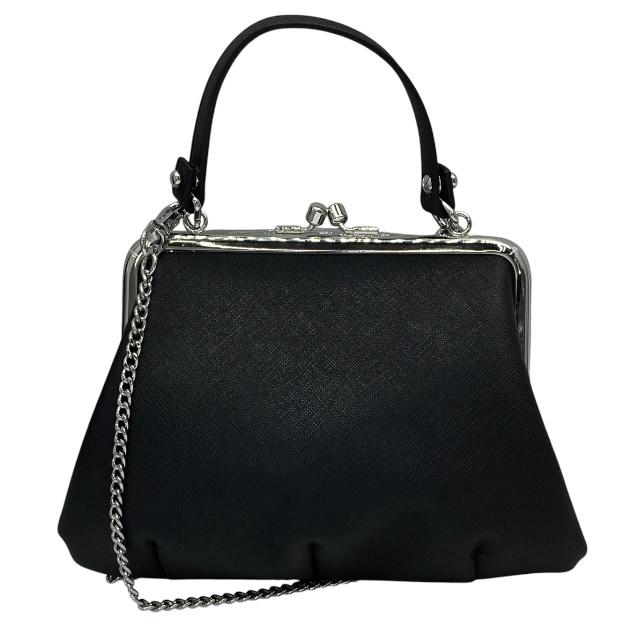 正規品　ヴィヴィアンウエストウッド ショルダーバック　がま口　新品 楽天市場】ヴィヴィアンウエストウッド Vivienne Westwood ショルダー