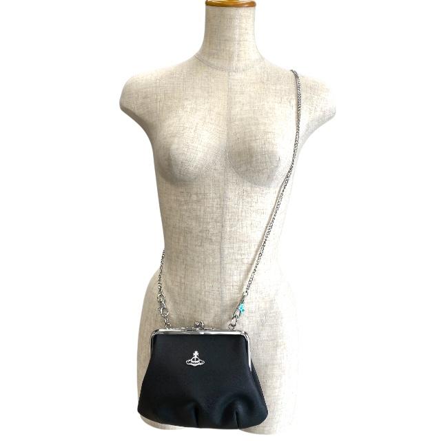 Vivienne Westwood 【美品】ヴィヴィアンウエストウッド