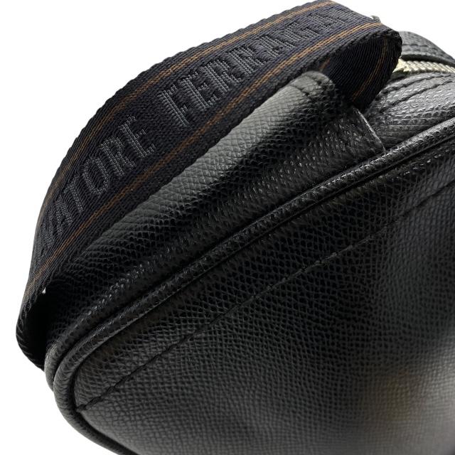 FERRAGAMO（フェラガモ） Salvatore Ferragamo クラッチバッグ