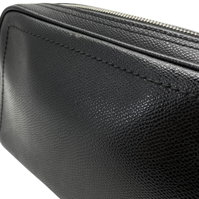 FERRAGAMO（フェラガモ） Salvatore Ferragamo クラッチバッグ