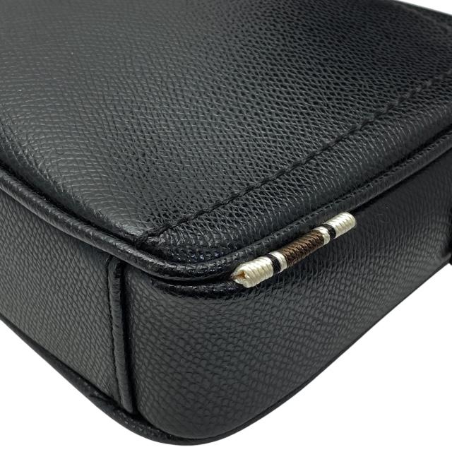 FERRAGAMO（フェラガモ） Salvatore Ferragamo クラッチバッグ