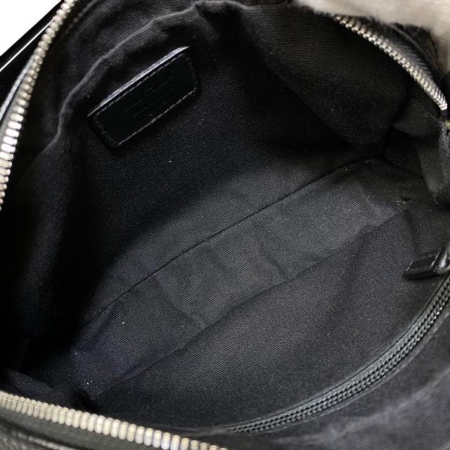 FERRAGAMO（フェラガモ） Salvatore Ferragamo クラッチバッグ