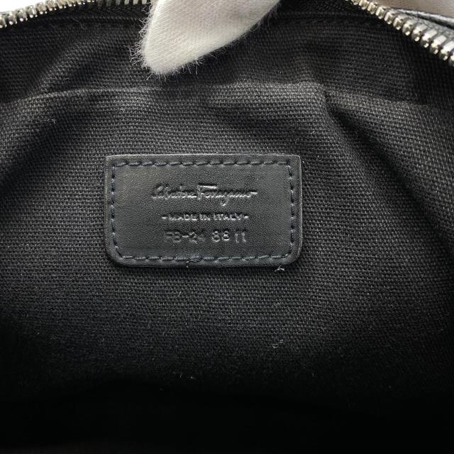 FERRAGAMO（フェラガモ） Salvatore Ferragamo クラッチバッグ