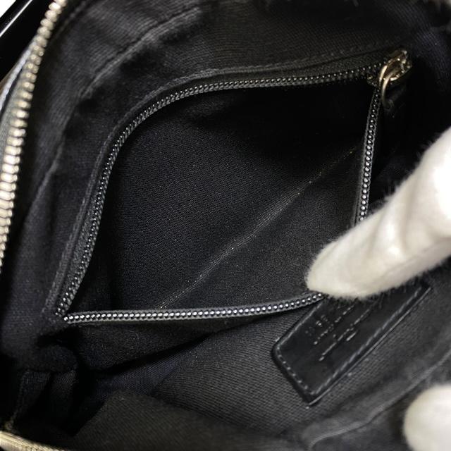 FERRAGAMO（フェラガモ） Salvatore Ferragamo クラッチバッグ