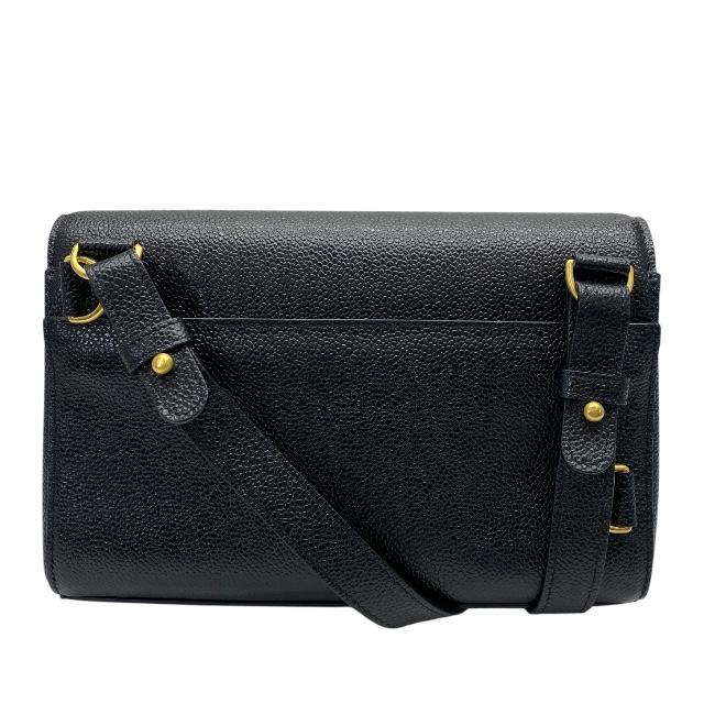 THOM BROWNE トムブラウン ボディバッグ/ショルダーバッグ THOM BROWNE トムブラウン ボディバッグ/ショルダーバッグ