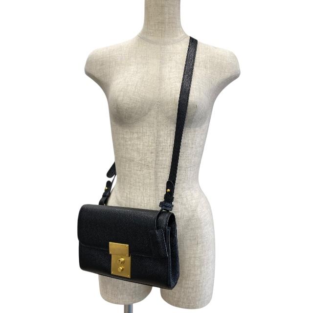 THOM BROWNE（トム ブラウン） ショルダーバッグ クロスボディバッグ