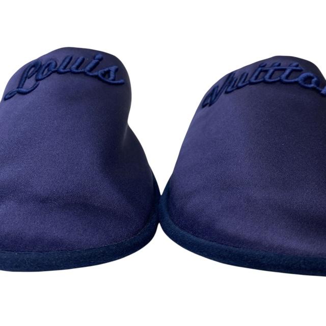 LOUIS VUITTON（ルイ・ヴィトン） ルイ ヴィトン LV スイート・ライン