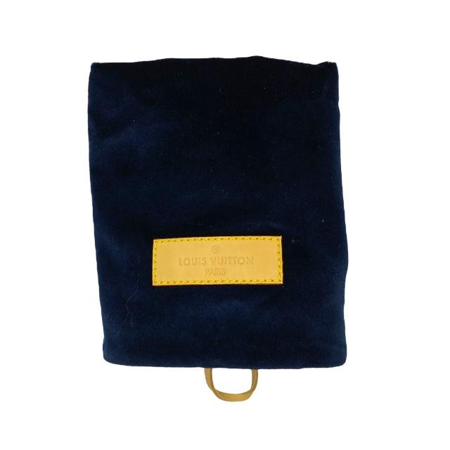LOUIS VUITTON（ルイ・ヴィトン） ルイ ヴィトン LV スイート・ライン