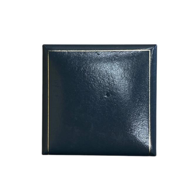 dunhill ダンヒル 　カフス　40219 dunhill ダンヒル カフス カフスボタン カフスリンクス