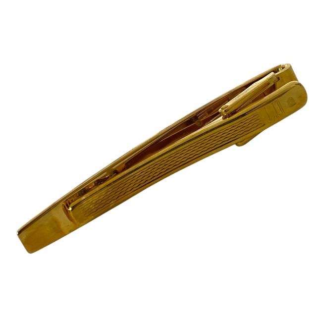 dunhill（ダンヒル） ネクタイ タイピン アクセサリー 小物 GP