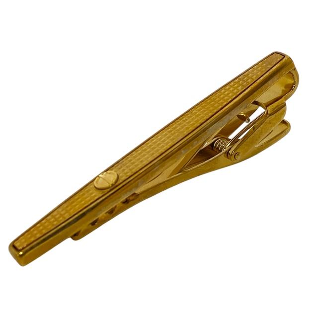 dunhill ダンヒル ネクタイ タイピン アクセサリー 小物 GP