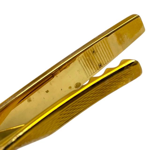 dunhill（ダンヒル） ネクタイ タイピン アクセサリー 小物 GP